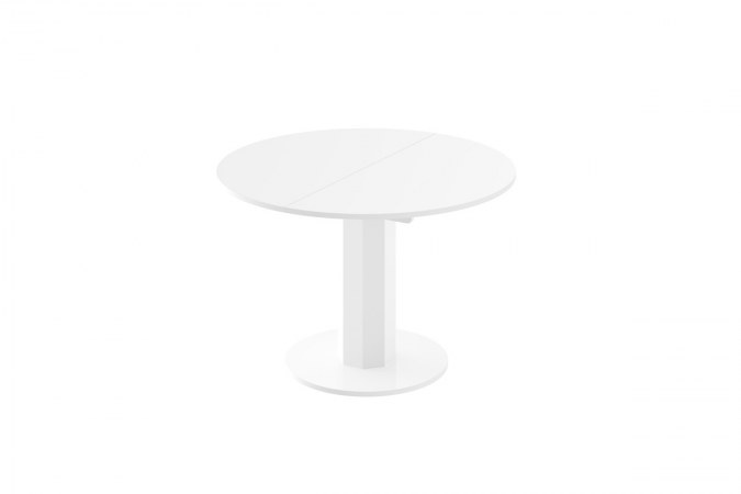 SOLO LUX table